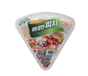 인기 레시피부터 신성 조합·편슐랭까지…가을 입맛 사로잡는 편의점 식음료