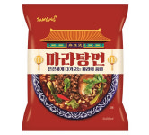 인기 레시피부터 신성 조합·편슐랭까지…가을 입맛 사로잡는 편의점 식음료