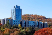 전국 단풍 명소 호텔·리조트, 단풍객 겨냥한 호텔 패키지로 가을 특수 공략