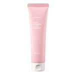 [뷰티 신제품] 보타닉 엘릭스 앰플, 주름 패치 마스크, 레드수딩 AI, 퍼퓸드 바디 컬렉션 外