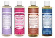 ‘가성비’ 만족시키는 코스트코에서 꼭 사야 하는 추천 상품은?