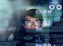 [기획] 미래 산업의 핵심 AI ① 현재 우리나라 정부와 기업들은?