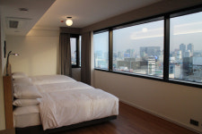 [현장취재] 밀레니얼 세대들을 위한 힙한 호텔 브랜드 목시, 인사동에 국내 첫 오픈