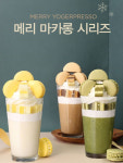 개성 있는 비주얼과 구성으로 ‘반전 매력’ 갖춘 이색 메뉴