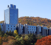 미쉐린 가이드 서울 2020에 소개된 서울 중구 특급호텔 6곳