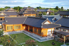 아름다운 만추(晩秋)의 바다 풍경을 즐길까…해안도로 드라이브 여행지 3곳