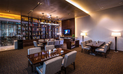 연말 파티, 송년 모임 장소 어디서 하지? 연말 모임하기 좋은 호텔 레스토랑