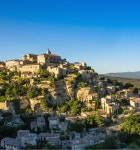 프랑스 여행, 여유와 낭만을 느낄 수 있는 프로방스