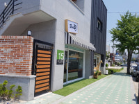 지역특색 잘 반영된 최고의 골목길…문화와 감성이 어우러진 부산 해리단길