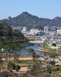 서울 중구, 성남, 춘천, 제천, 목포 등 12월에 가 볼 만한 전국 여행지 6곳