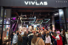 [뷰티 이슈] ‘러쉬’ 대한민국 동물복지 대상 수상, ‘세타필’ 기자 간담회, ‘비브라스’ 신제품 런칭 파티 外