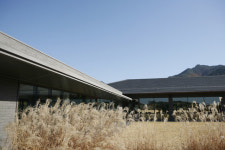 겨울방학에 온 가족이 가볼만한 곳…올 겨울 꼭 가봐야 할 전국 숨은 관광지 6곳