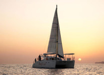 제주, 울산, 강릉, 부산, 통영 등 새해 일출 감상하기 좋은 호텔 10곳