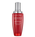 베스트셀러 뷰티 제품 ‘대용량’ 출시로 만족도↑