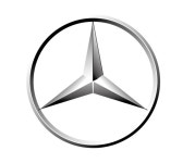 일렉트로룩스, 벤츠 등 한국 성공 발판삼아 영역 확장 나서는 외산 브랜드