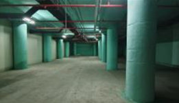 대중매체 속 지하철…교통수단 넘어 문화·예술 공간으로 변신