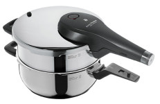 오곡으로 건강과 풍년 기원하자…정월대보름 음식 간편하게 준비할 수 있는 주방용품