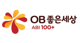 코로나19 예방 및 피해 복구 위한 기업들의 선한 동참