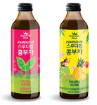 발효 홍삼·매실 발효액 등 맛도 면역도 동시에 잡는 ‘발효 식품’ 인기
