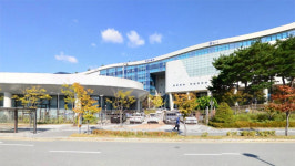 인사혁신처 공무원 ‘코로나19’ 확진…정부세종청사 근무자 중 첫 사례