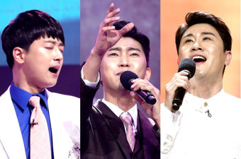 ‘미스터트롯’ 오늘밤 최종 우승자 탄생! ‘장민호, 김희재, 김호중, 정동원, 영탁, 이찬원, 임영웅’ 중 영예의 진은 누구?