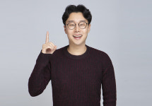 시니어층 인기 유튜브채널 친절한 대학...‘친절한 대학의 다시 배우는 영어 교실’ 출간