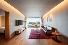 아난티 남해, 펜트하우스 객실과 다양한 미식 포함된 올 뉴 남해 패키지 출시