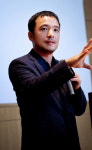 택진이형 김택진 엔씨 대표, 지난해 연봉 94억...2018년 대비 줄었지만 업계 TOP
