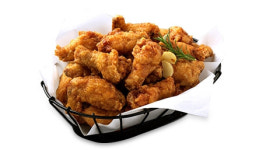 피자헛, 죠스떡볶이, bhc치킨 등 선거연휴에 프로모션 진행