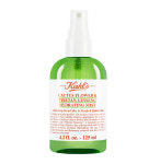 ‘이제 화장품도 언택트’!…피부에 손 대지 않는 언택트 피부 관리