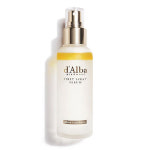 ‘이제 화장품도 언택트’!…피부에 손 대지 않는 언택트 피부 관리