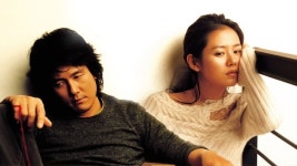김희애 내 남자의 여자, 손예진 연애시대, 공효진 질투의 화신 등 SBS 명작을 만나다