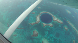 ‘걸어서 세계속으로’ 옥빛 바다 주변 다채로운 카리브해… ‘과들루프·벨리즈·코스타리카’로 떠나보자