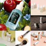 W컨셉, 패션·뷰티 영역 확장…힌스·허스텔러·넘버즈인 등 430여개 브랜드 입점