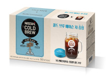 원두커피부터 부드러운 라떼·상큼한 에이드 등 다양한 ‘홈카페’ 아이템