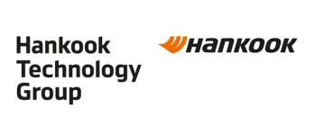 한국테크놀로지그룹, 전 계열사 임원 100여명 급여 20% 자진 반납…코로나19 위기 극복 위한 노력 지속