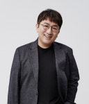 빅히트 방시혁, 총괄 프로듀서로 신개념 음악 리얼리티 ‘I-LAND’ 이끈다
