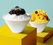 오빙오늘의빙수시흥 | 올 여름엔 빙(氷)캉스! 호텔 빙수 먹으며 호캉스 즐기는 좋은 호텔 7곳