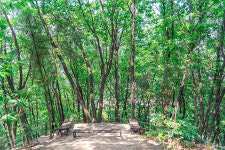 6월에 걷기 좋은 길…책 테마로 걷기 좋은 전국의 길 5곳