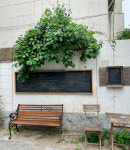 6월에 걷기 좋은 길…책 테마로 걷기 좋은 전국의 길 5곳