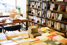 6월에 걷기 좋은 길…책 테마로 걷기 좋은 전국의 길 5곳