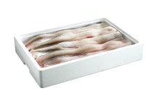 [주말 쇼핑 팁] 6월 14일 대형마트 휴무…6월 둘째 주말에 대형마트에서 장 본다면 주목해야 할 상품