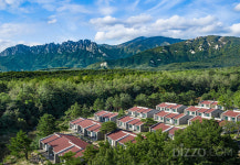 집콕 벗어나 숲 속으로 떠난다…올여름 가기 좋은 숲콕·산콕 여행지와 숙소