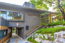 안산, 성산, 개운산, 배봉산…등산 초보자들도 쉽게 오를 수 있는 서울 속 동산 4곳