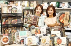 [주말 쇼핑 팁] 6월 20일~21일에 대형마트에서 장 본다면 주목해야 할 상품