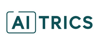 AITRICS, ‘마이크로소프트 스타트업 프로그램’ 선정...경쟁력 확보할 수 있을 것으로 기대