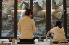 올여름 제주도 가볼만한 곳…청정제주에서 힐링하기 좋은 제주 웰니스관광지