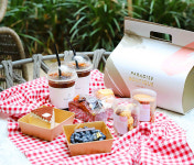 레스토랑에서 먹는게 불안하다면 포장해서 먹을까? 호텔업계, 언택트 트렌드에 맞춰 ‘투 고(To go)’ 프로모션 선보여