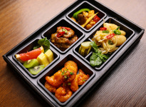 레스토랑에서 먹는게 불안하다면 포장해서 먹을까? 호텔업계, 언택트 트렌드에 맞춰 ‘투 고(To go)’ 프로모션 선보여