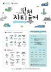 인천시티투어, 8월 4일부터 운행 재개